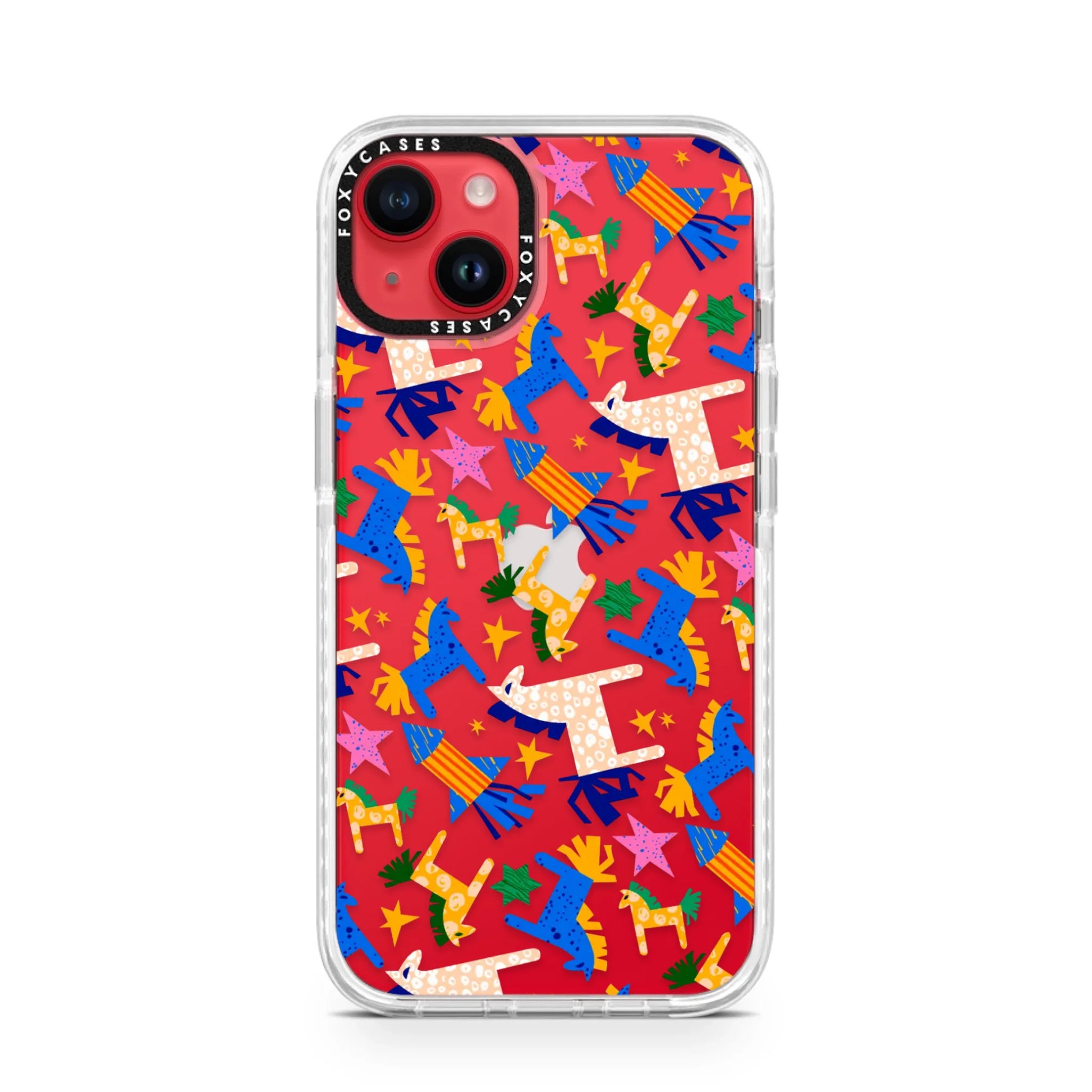 iPhone-14-Plus-Wh-Red