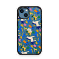 iPhone-13-Blue
