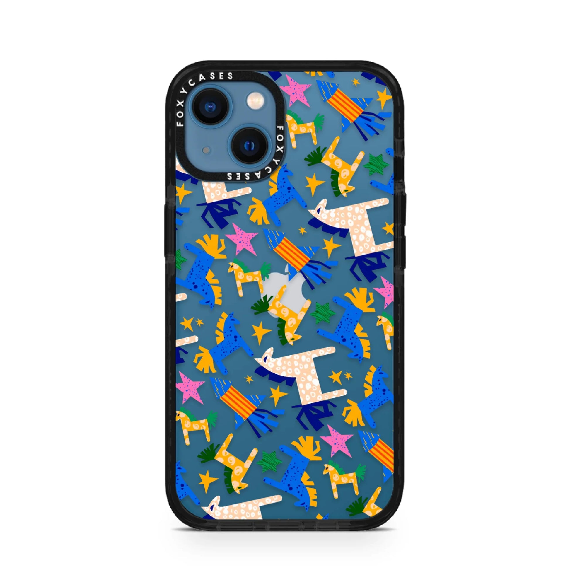 iPhone-13-Blue