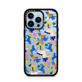 iPhone-13-Pro-Sierra-Blue