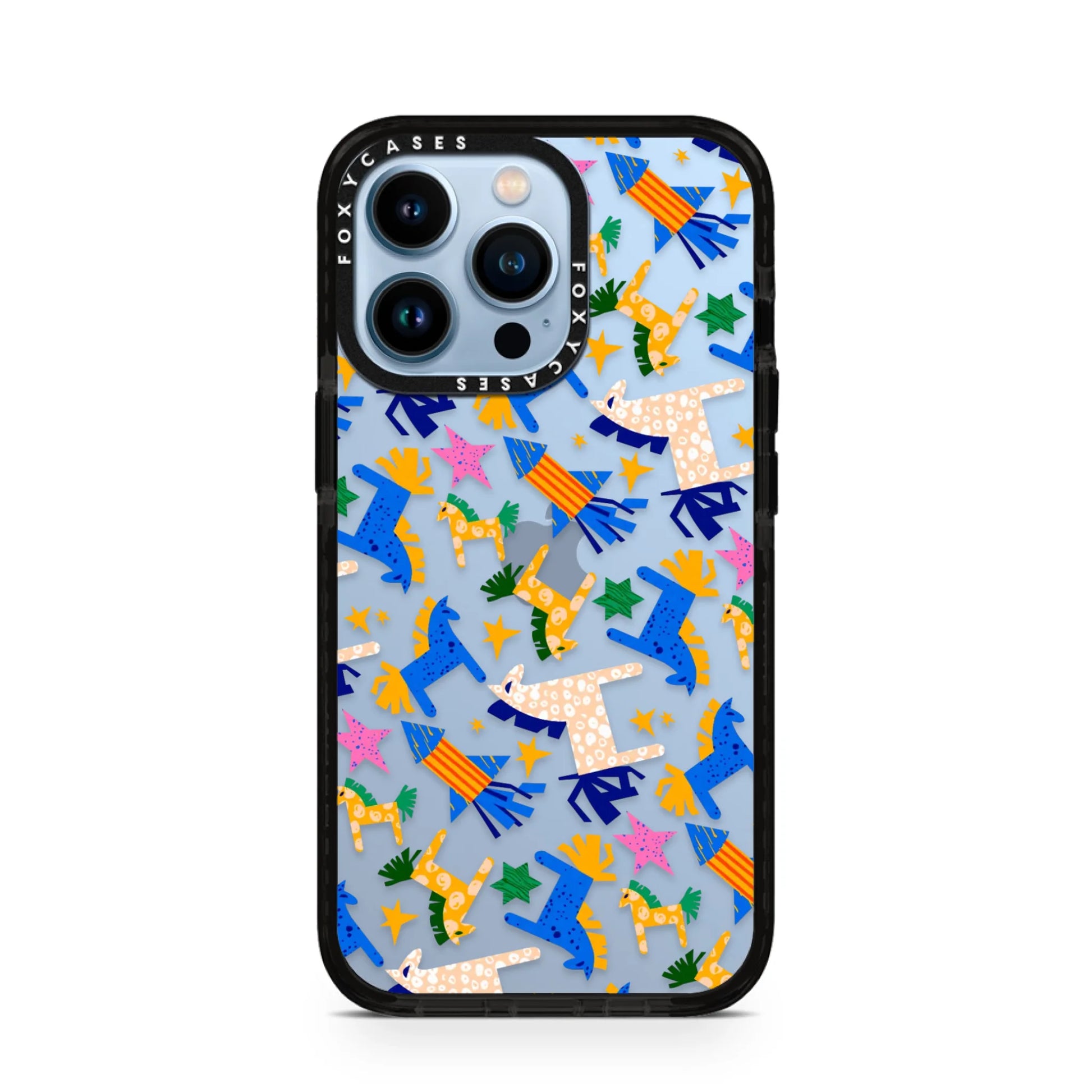 iPhone-13-Pro-Sierra-Blue