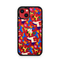 iPhone-13-Red