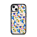iPhone-13-Starlight