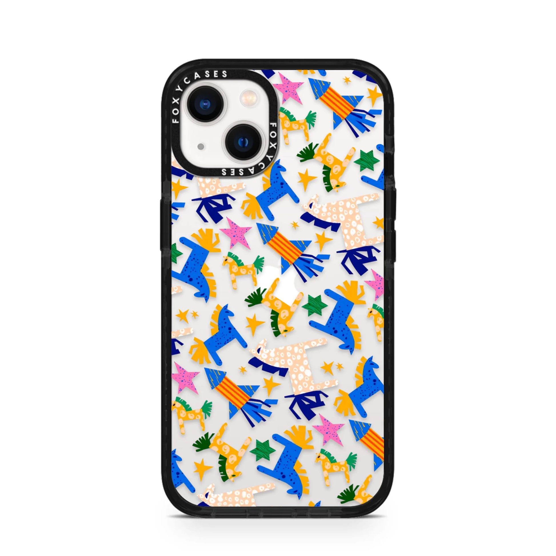 iPhone-13-Starlight