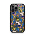 iPhone-13-Pro-Max-Graphite
