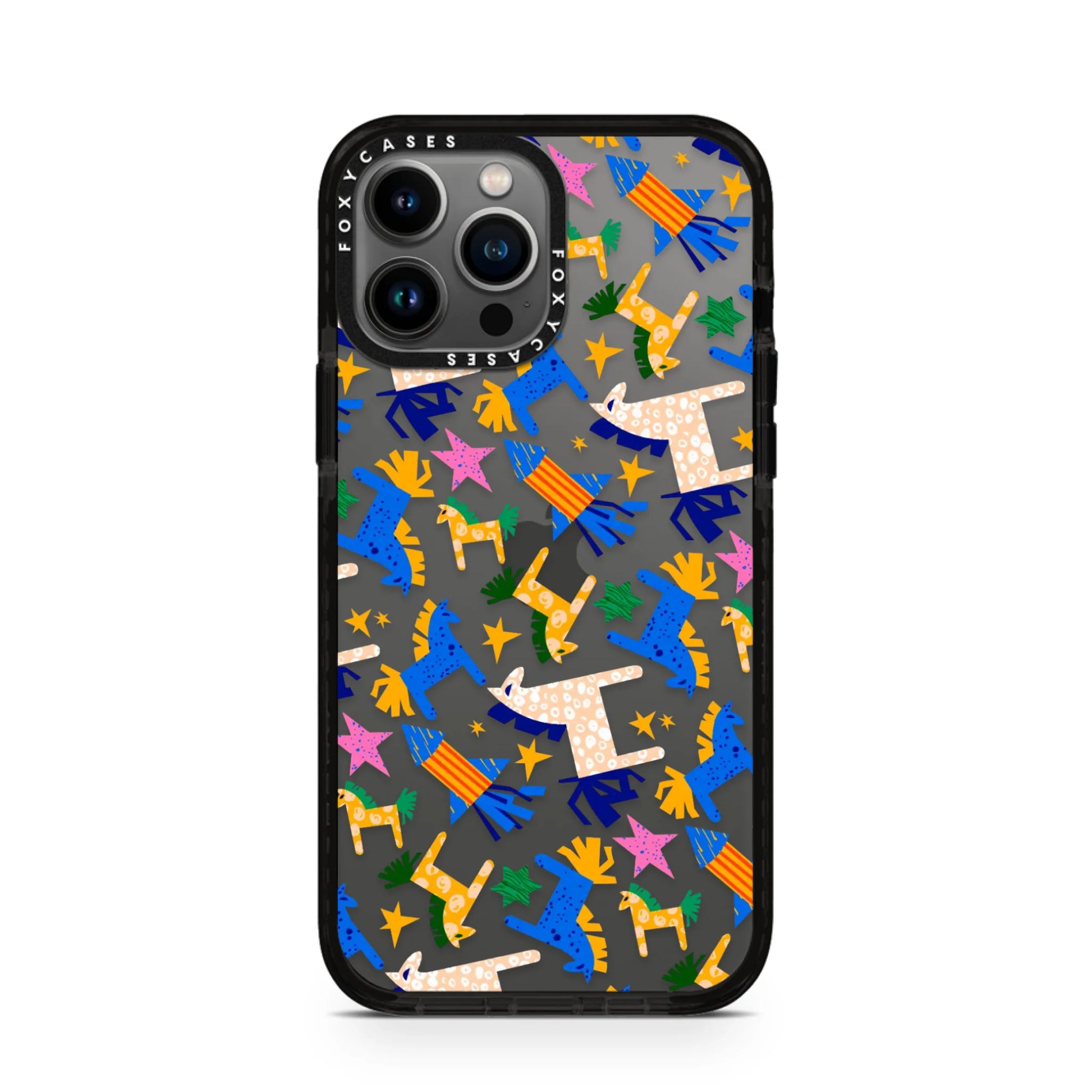 iPhone-13-Pro-Max-Graphite