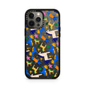 iPhone-12-Pro-Max-Graphite