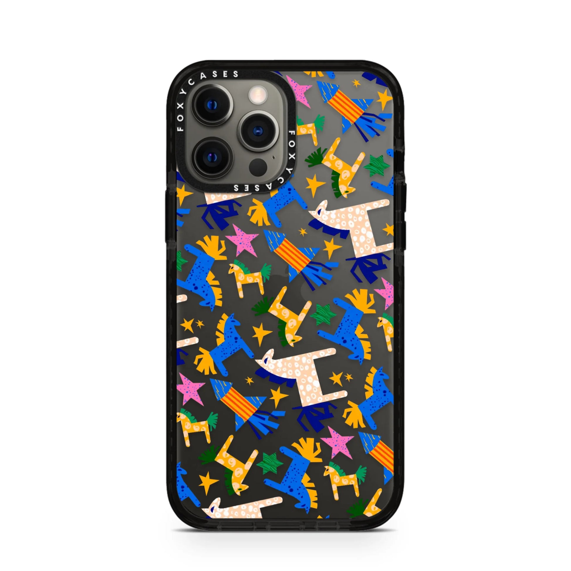 iPhone-12-Pro-Max-Graphite