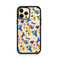 iPhone-12-Pro-Max-Gold