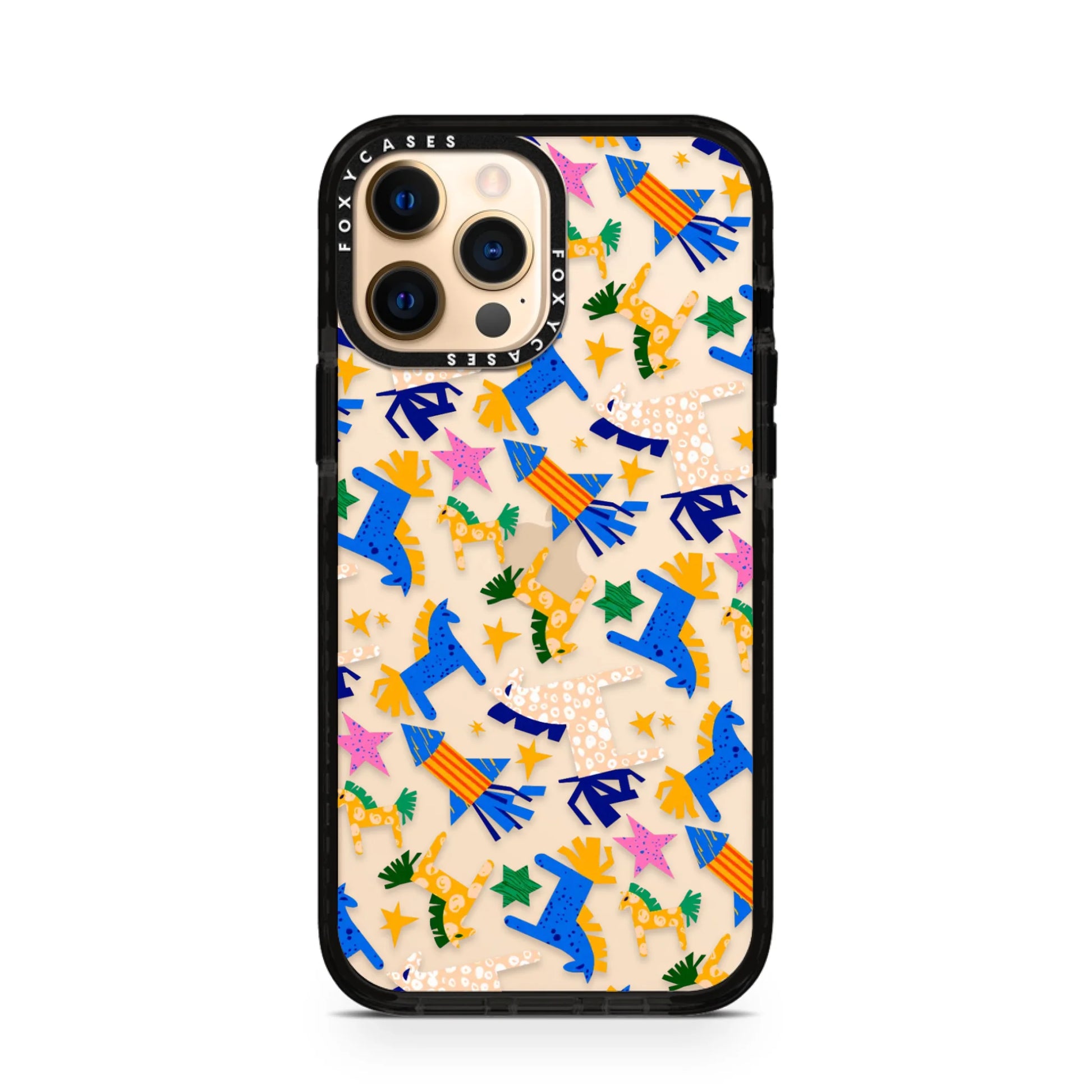 iPhone-12-Pro-Max-Gold