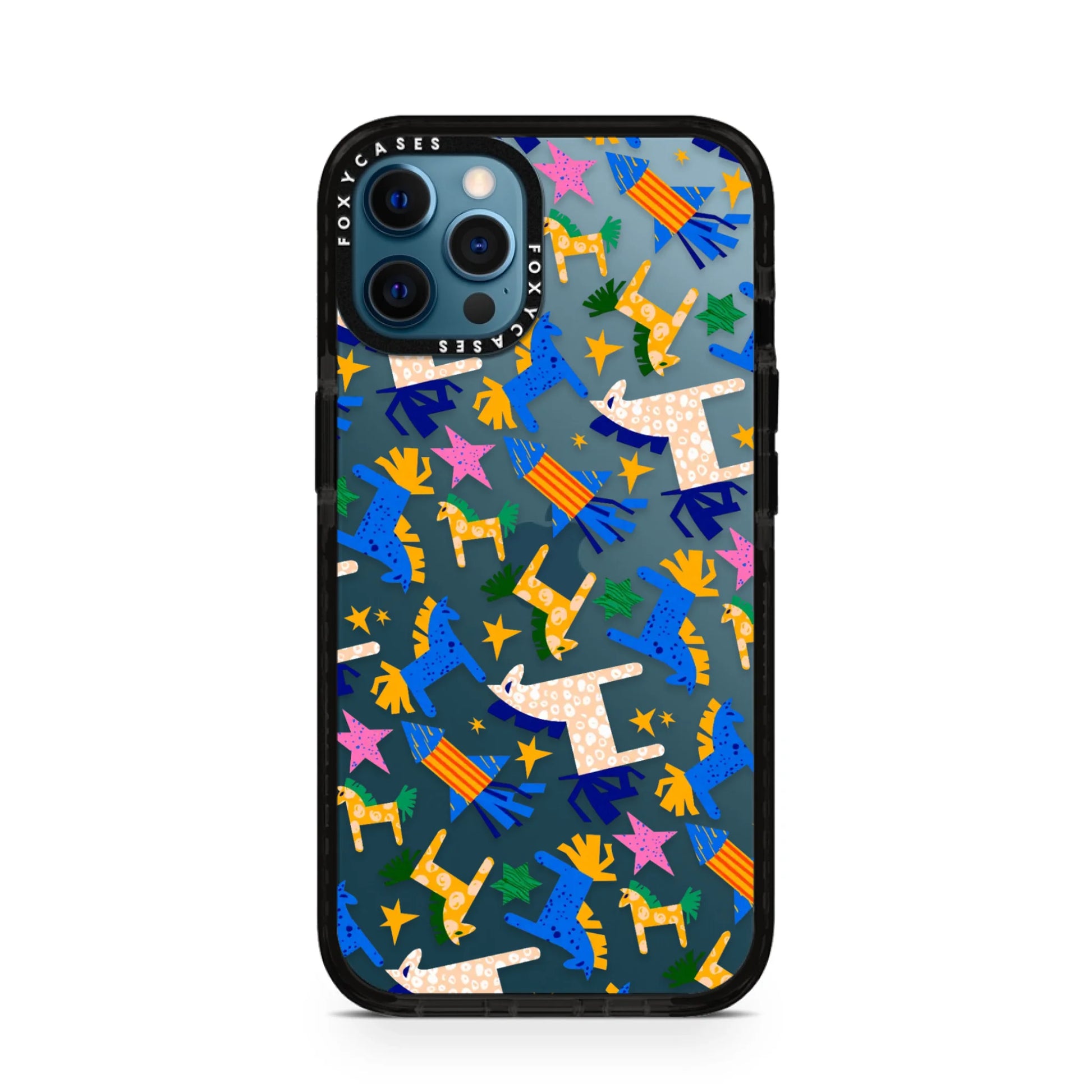 iPhone-12-Pro-Pacific-Blue