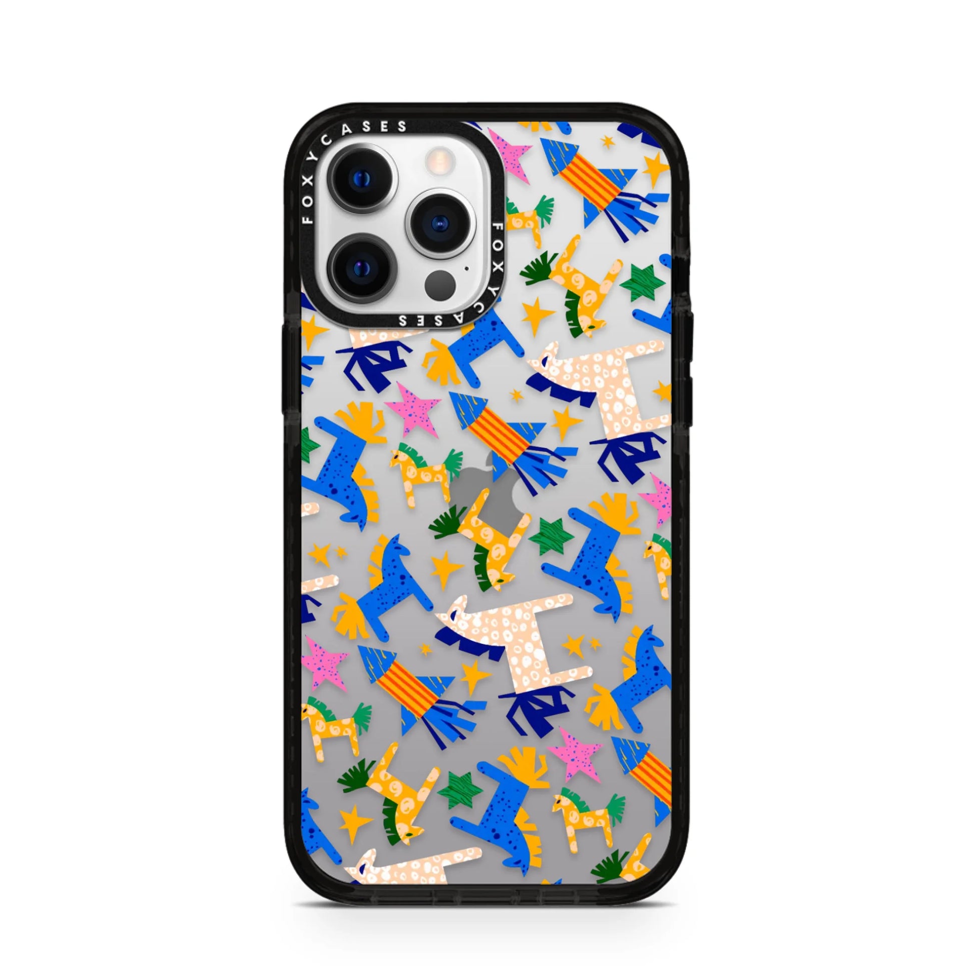 iPhone-12-Pro-Max-Silver