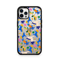 iPhone-12-Pro-Silver