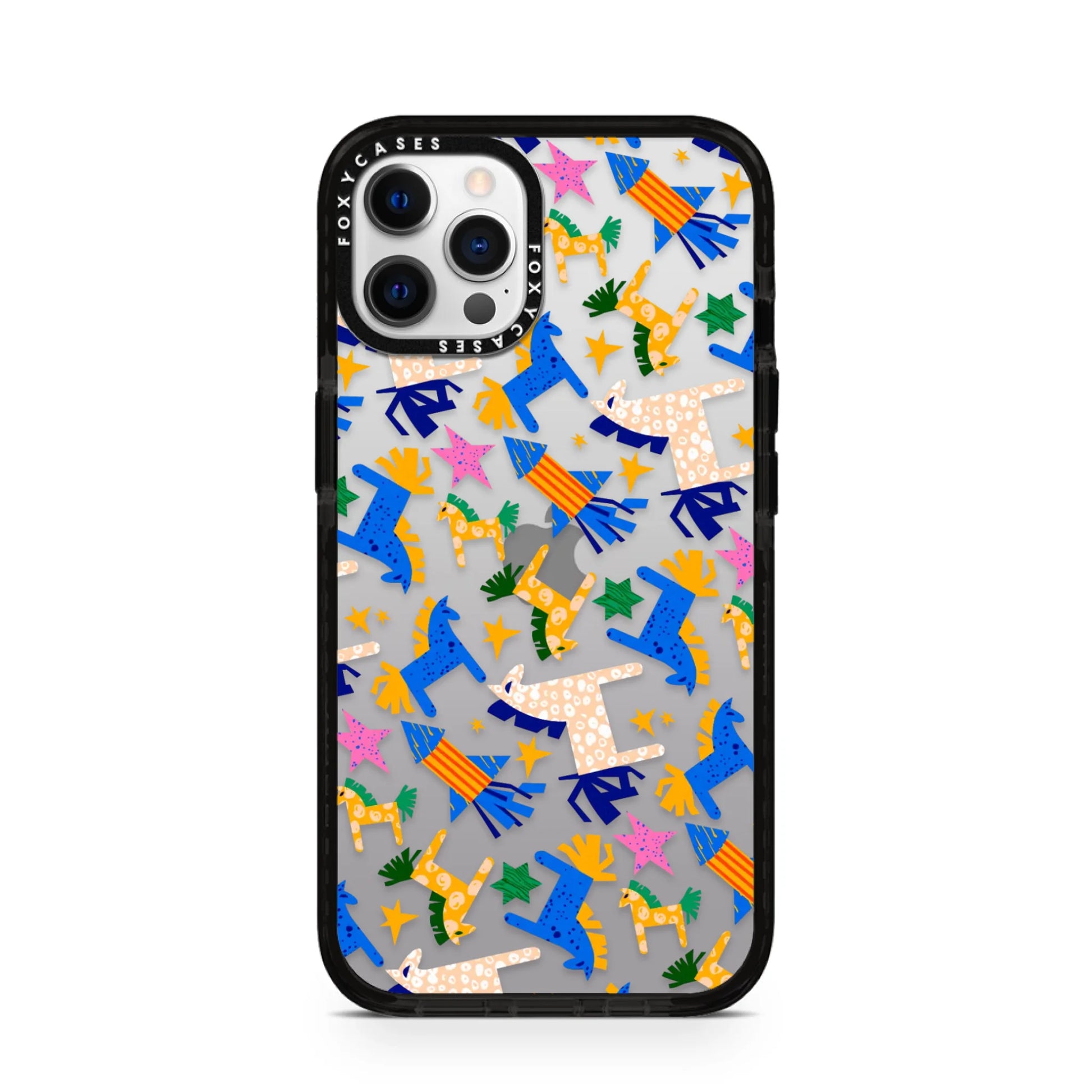iPhone-12-Pro-Silver
