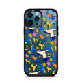 iPhone-12-Pro-Max-Pacific-Blue