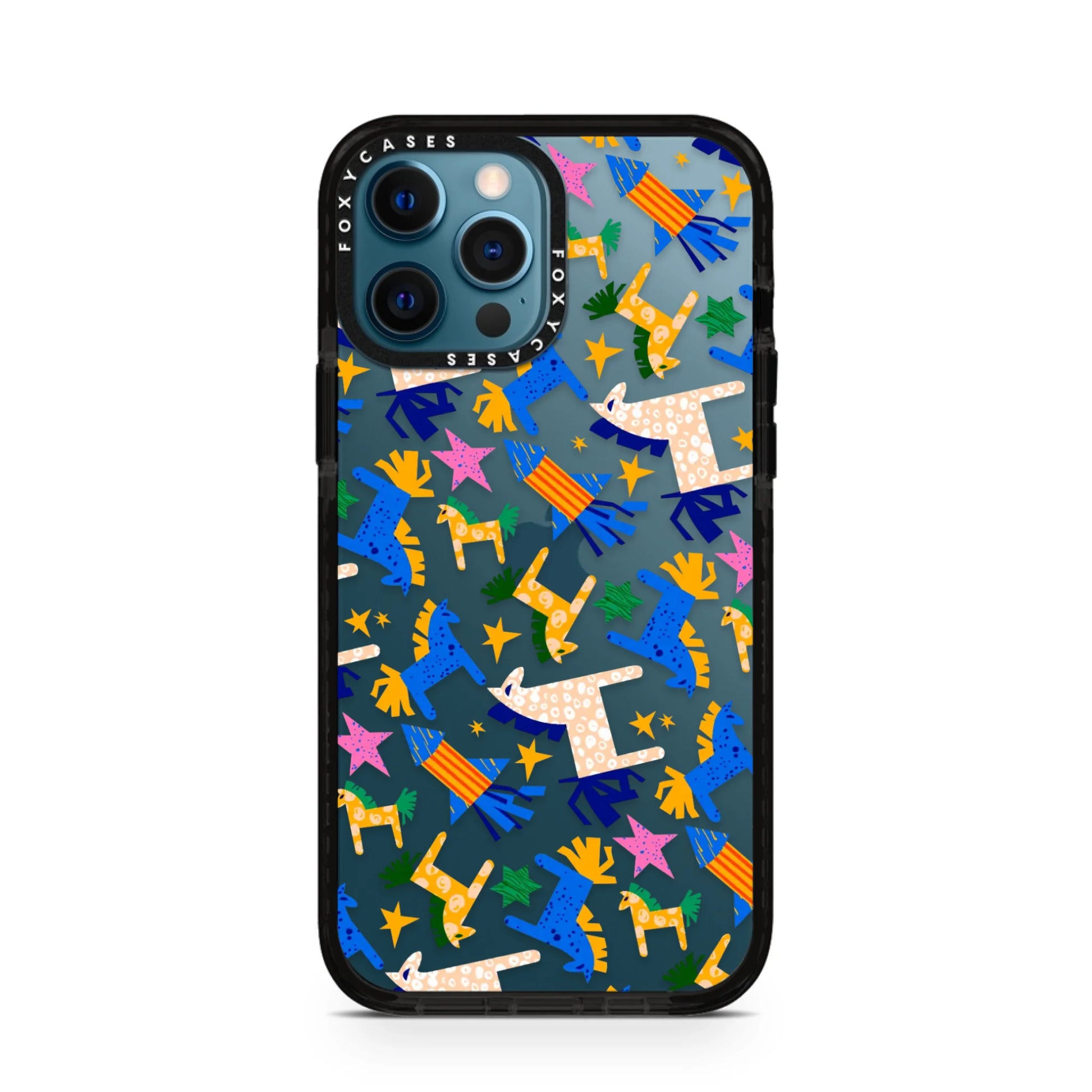 iPhone-12-Pro-Max-Pacific-Blue
