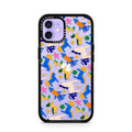 iPhone-12-Purple