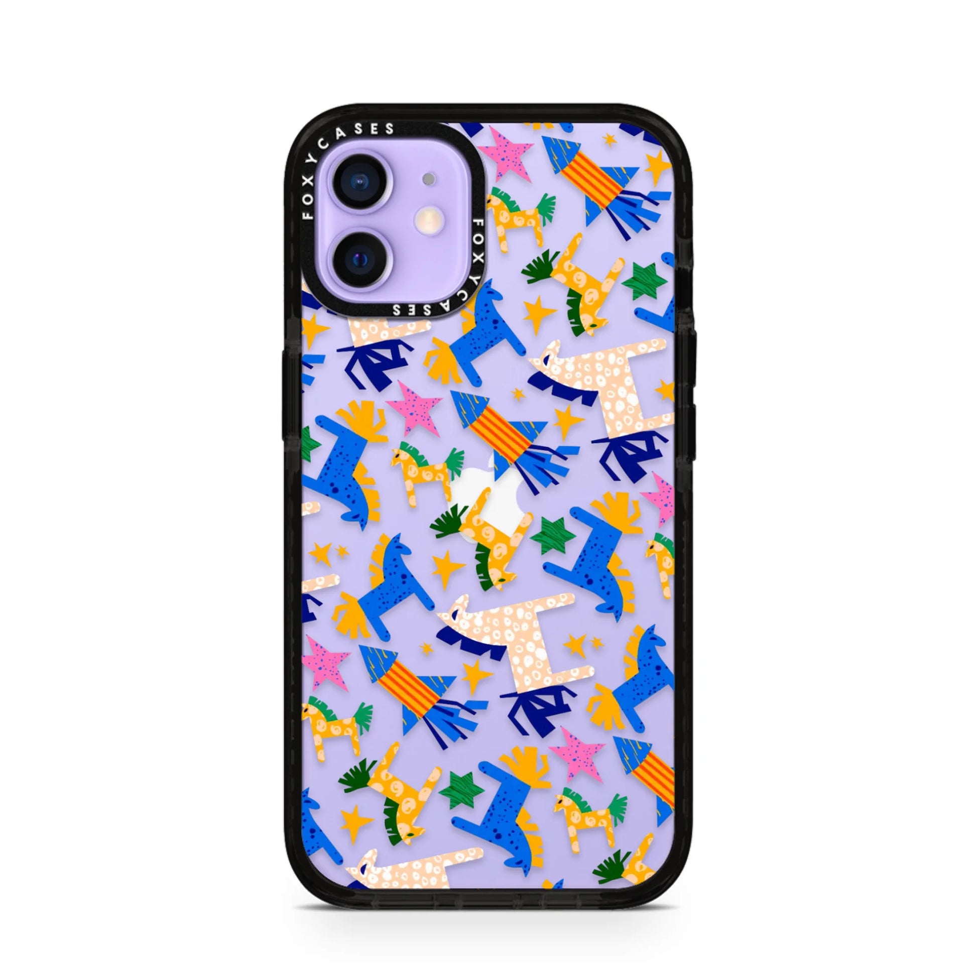 iPhone-12-Purple