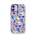 iPhone-12-Mini-Purple