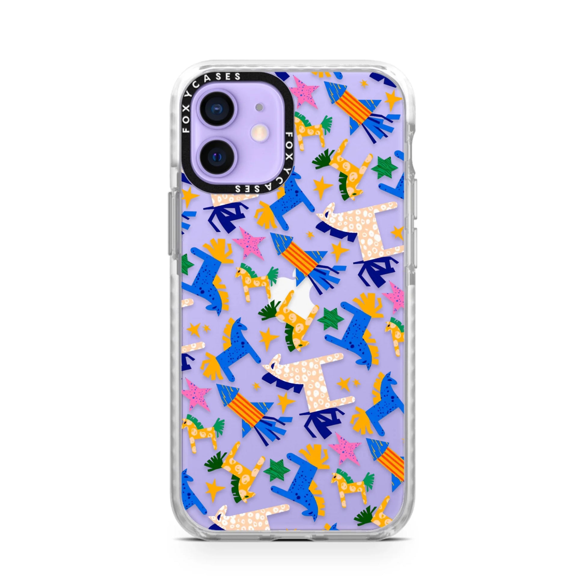 iPhone-12-Mini-Purple