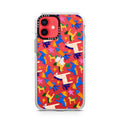 iPhone-12-Mini-Red
