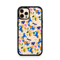 iPhone-12-Pro-Gold