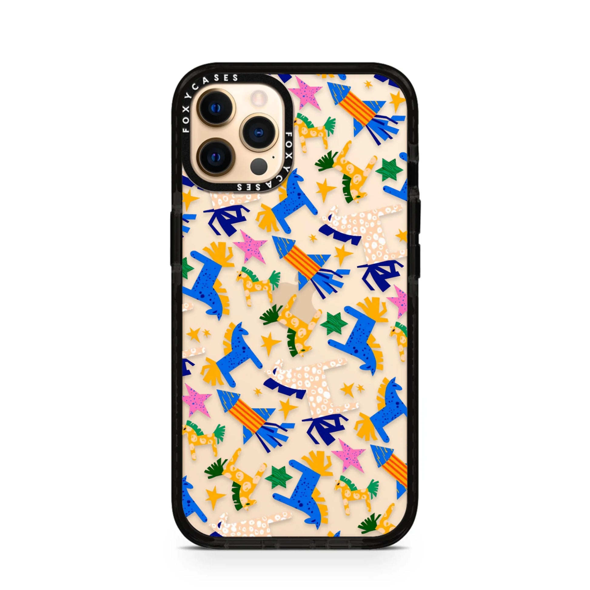 iPhone-12-Pro-Gold