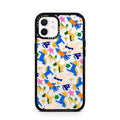 iPhone-12-White