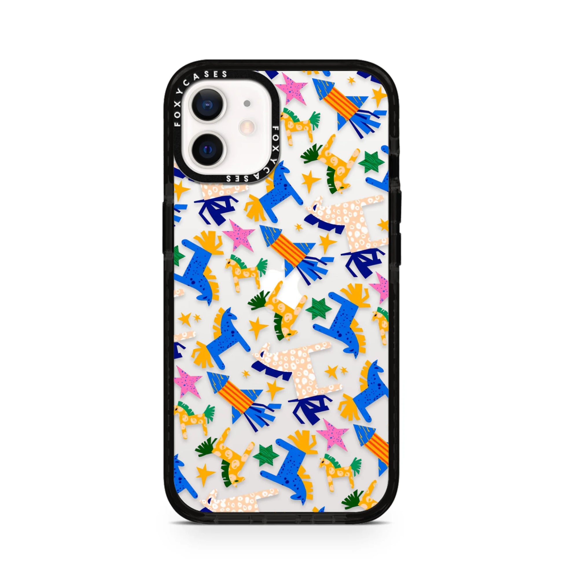 iPhone-12-White