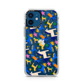 iPhone-12-Mini-Blue
