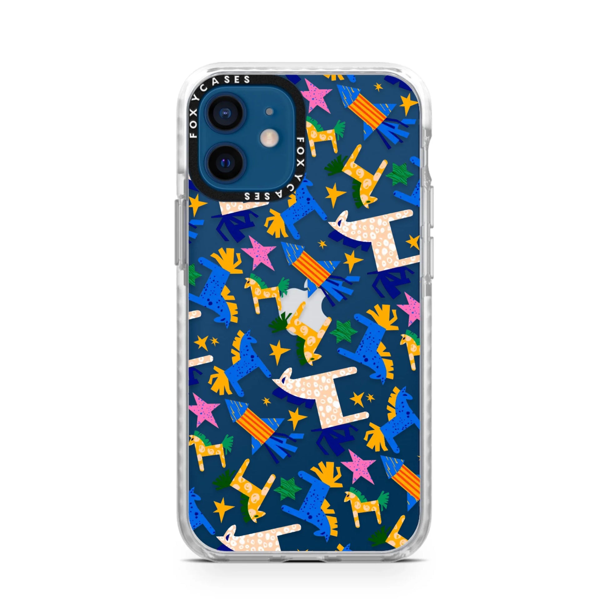 iPhone-12-Mini-Blue