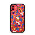 iPhone-12-Red