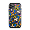 iPhone-11-Pro-Max-Space-Gray