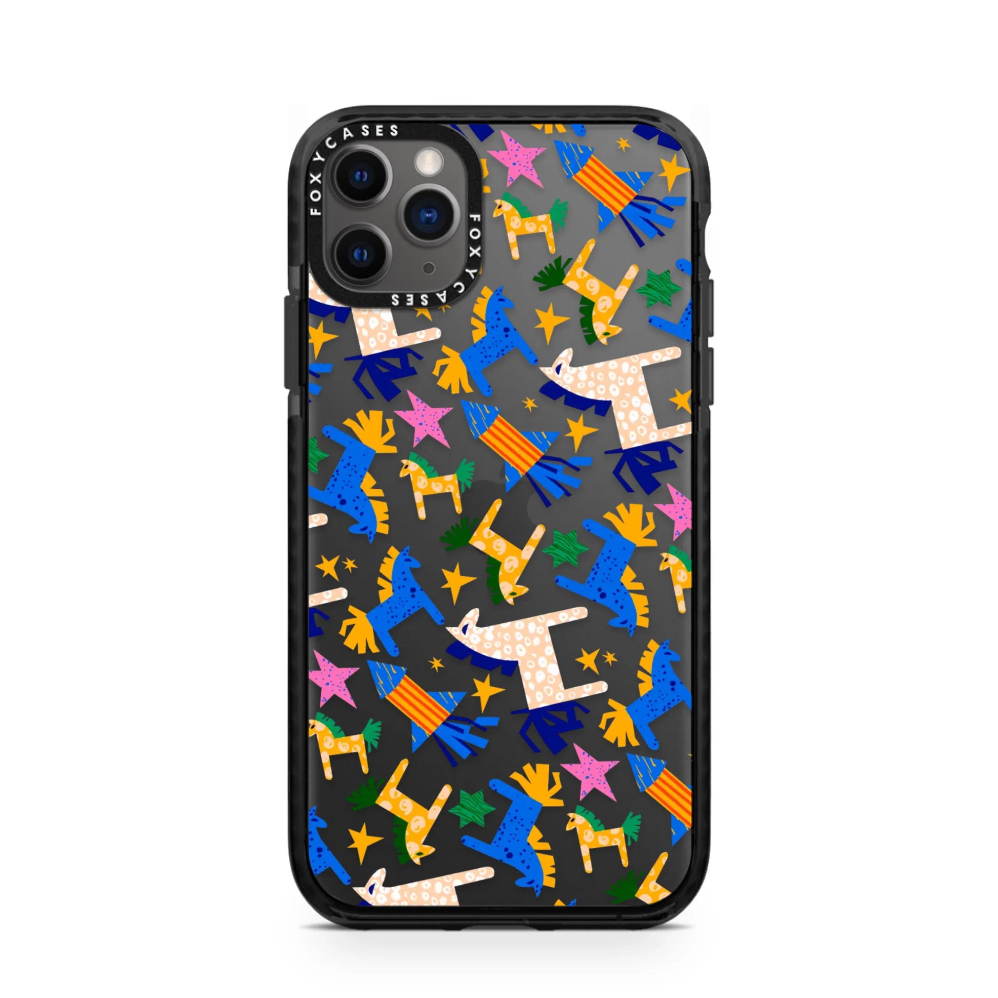 iPhone-11-Pro-Max-Space-Gray
