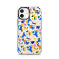 iPhone-12-Mini-White