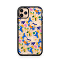 iPhone-11-Pro-Max-Gold