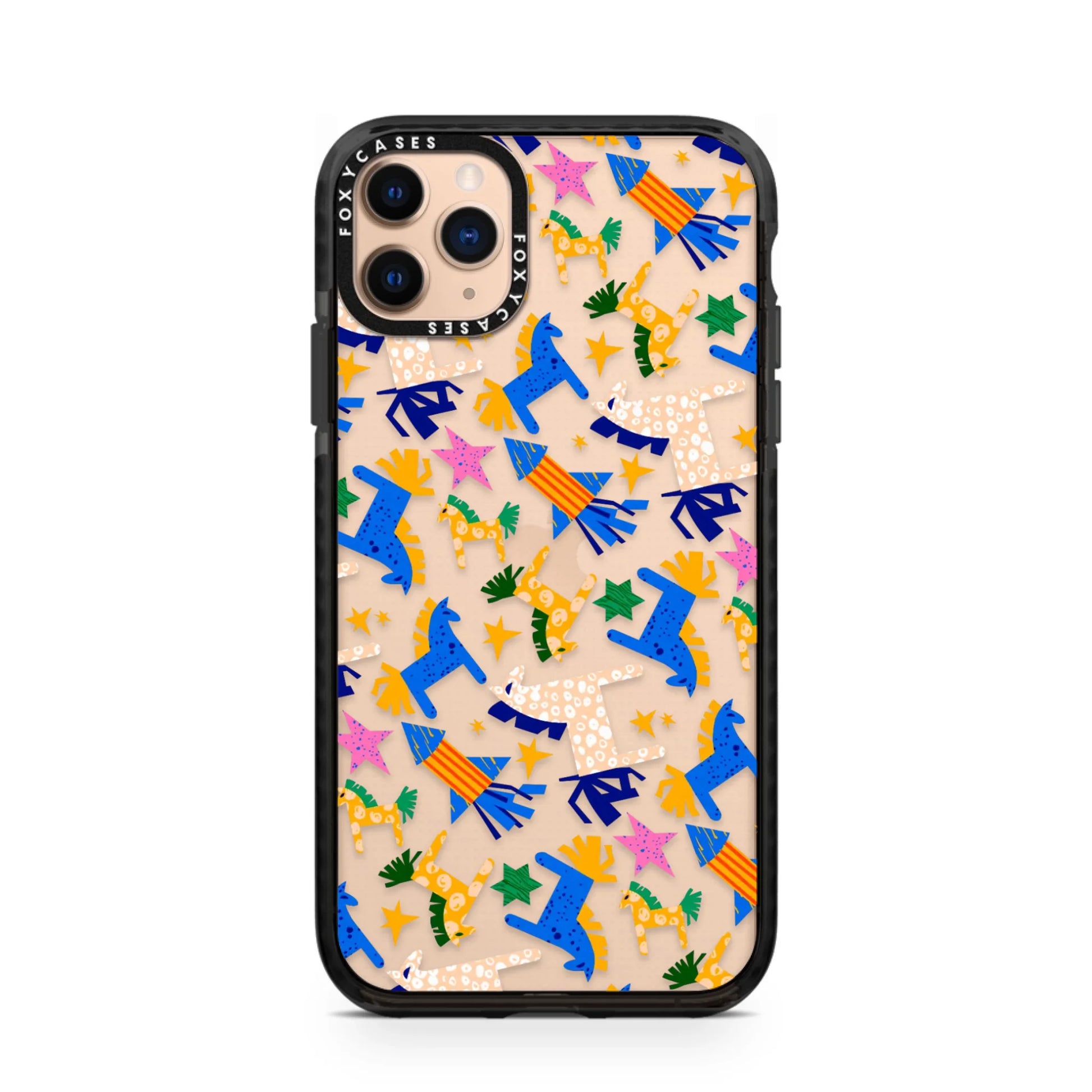 iPhone-11-Pro-Max-Gold