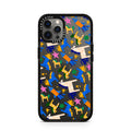 iPhone-12-Pro-Graphite