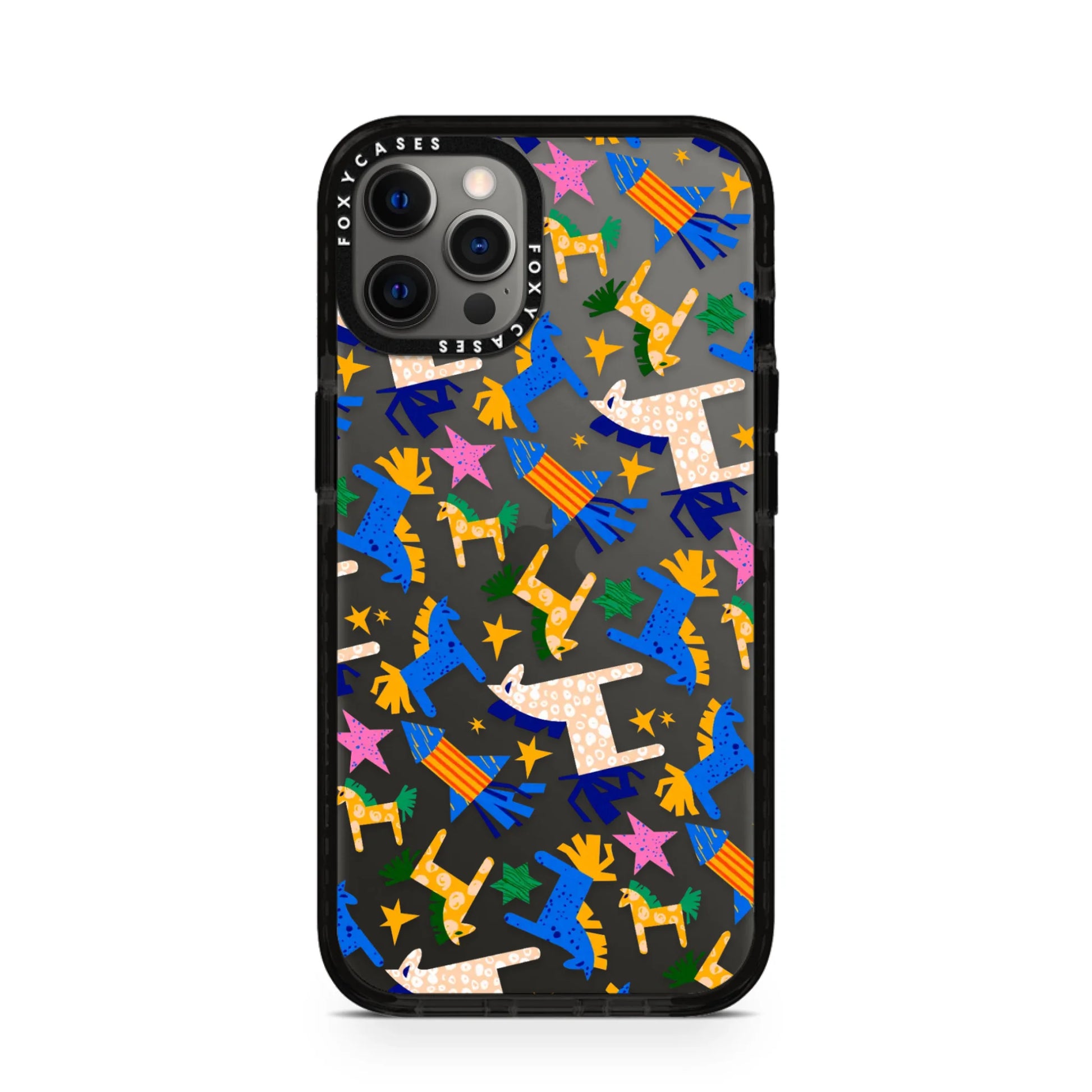 iPhone-12-Pro-Graphite