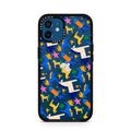 iPhone-12-Blue