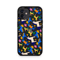 iPhone-12-Black