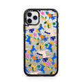 iPhone-11-Pro-Max-Silver