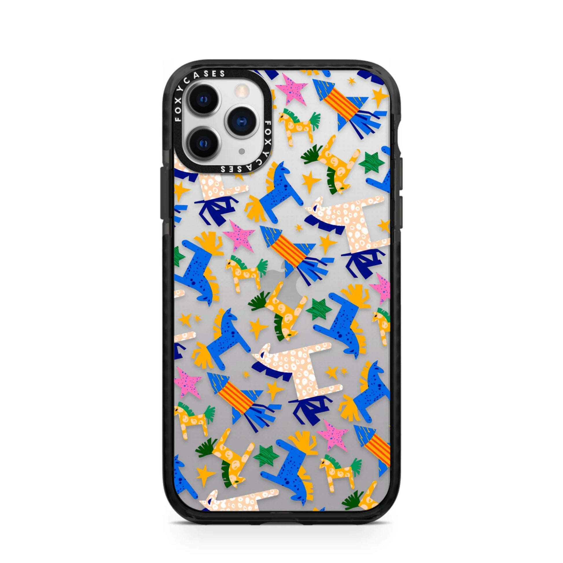 iPhone-11-Pro-Max-Silver