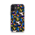 iPhone-12-Mini-Black