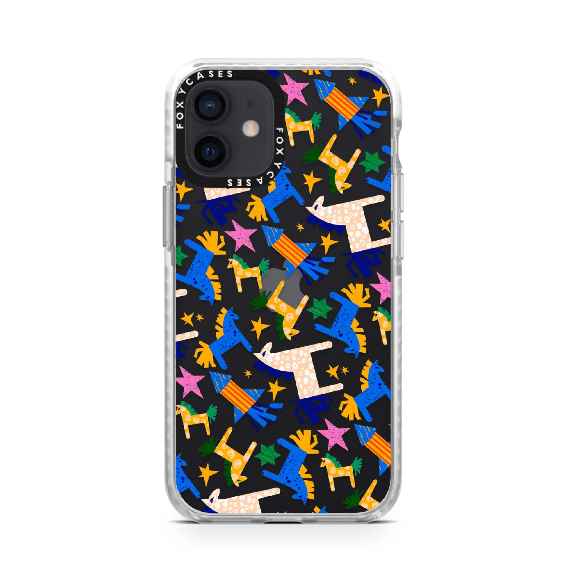 iPhone-12-Mini-Black