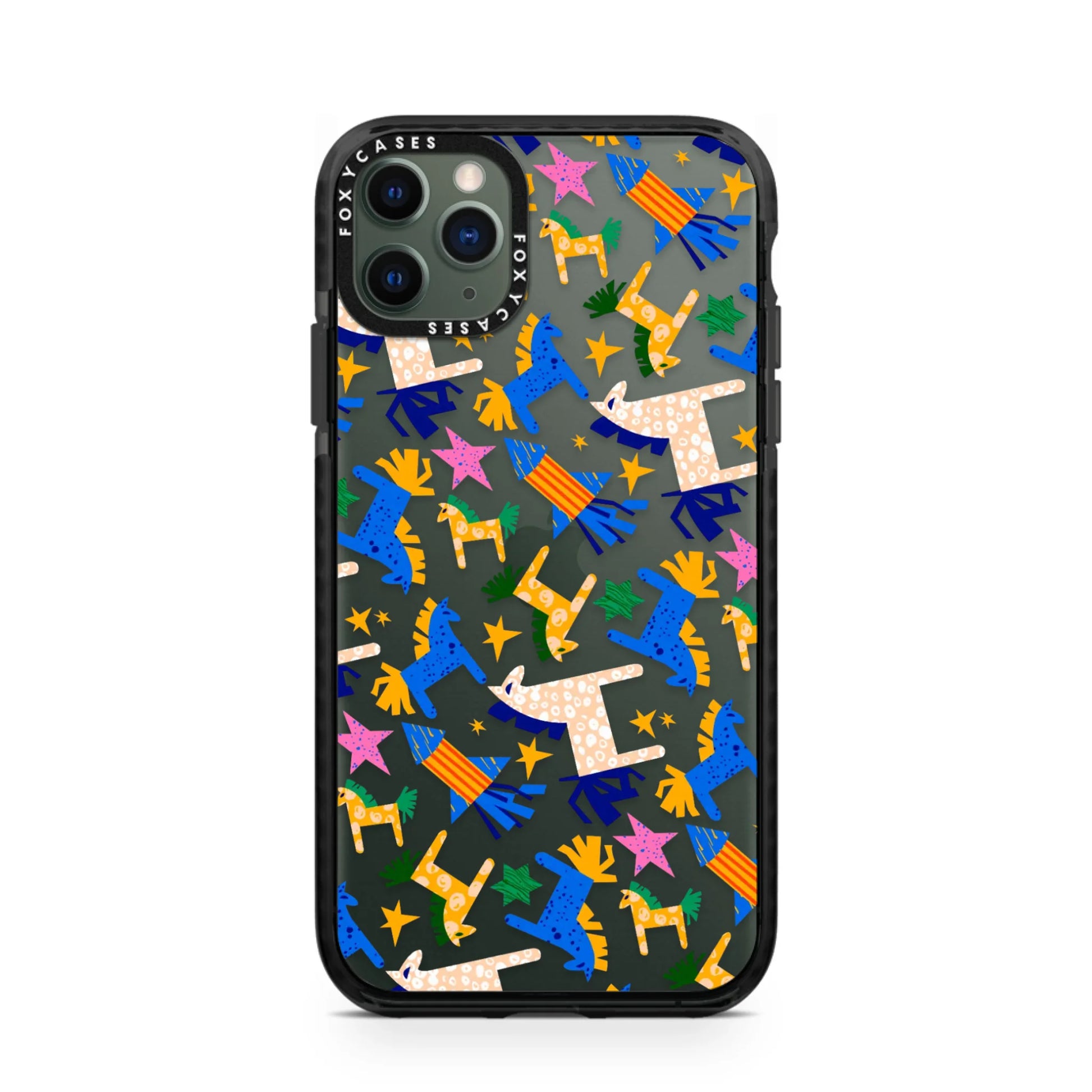 iPhone-11-Pro-Max-Midnight-Green