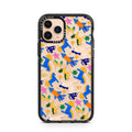 iPhone-11-Pro-Gold