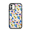 iPhone-11-White
