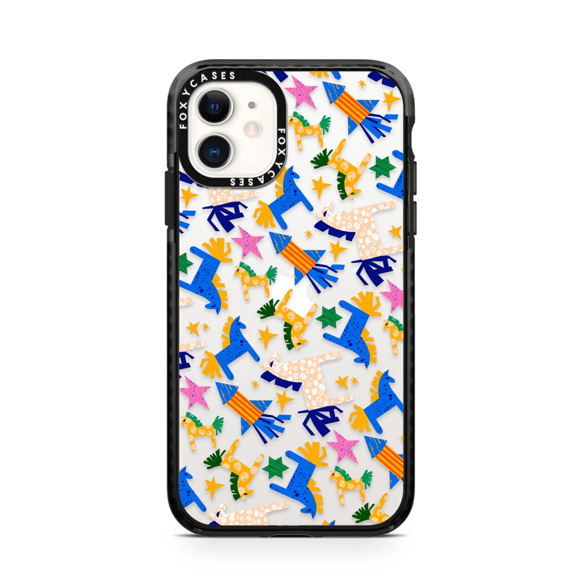 iPhone-11-White