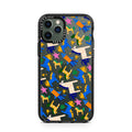 iPhone-11-Pro-Midnight-Green